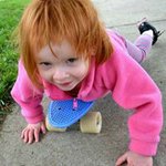 Jennifer Carlisle - @jennifer.dollarhide3 - Instagram