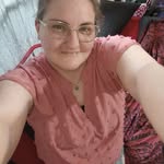 Jennifer Carlisle - @dollarhide.jennifer - Instagram