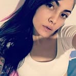 Jennifer Dollarhide - Facebook