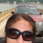Jennifer Dollarhide - Facebook