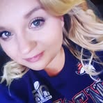 Jennifer Dollarhide - Facebook