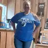 Jennifer Dollarhide - @jenniferdollarhid0 - TikTok