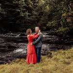 Jennifer Dollarhide - @dollarhidejennifer - Instagram