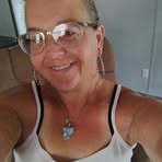Jennifer Dollarhide - Facebook