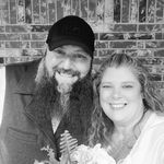 Jennifer Odum Dollarhide - @jendollarhide - Instagram