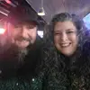 jenniferdollarhide - @jenniferdollarhide - TikTok