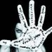 Jenn Donathan - Facebook
