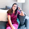 Jennifer Donath - @jennifer.donath - TikTok