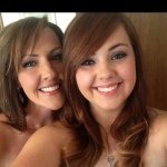 Jennifer Donathan - @jen_donathan - Instagram