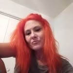 Jennifer Donathan - @jenniross694 - Instagram