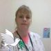Jennifer Donathan - Facebook