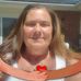 Jennifer Donathan - Facebook