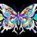 Jennifer Donathan - Facebook