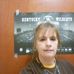 Jennifer Donathan-Lawson - Facebook