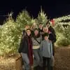 Jennifer Donathan-Oliver - @jennifer.donathan - TikTok