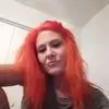 jenross - @jenniferdonathan - TikTok