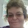 Jen - @jeniferdoner - TikTok