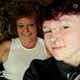 Jenifer Doner - Facebook