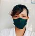 Jenifer Donor Nacilla - Facebook