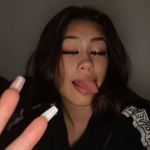 Jennifer - @jennifer.doner8 - Instagram