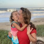 Jennifer Doner - @jenndoner - Instagram