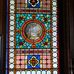 Jennifer Doner - Facebook