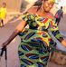 Jennifer Donkor - Facebook