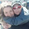 jenniferdonner - @jenniferdonner - TikTok