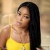 Nwakan Donkor Jennfer - Facebook