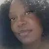 The High Caliber Woman - @jenniferdonner_ - TikTok