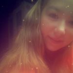 _jenniferdoolan04 - @_jenniferdoolan04 - Instagram