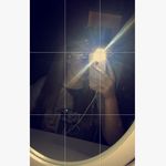 Jen - @jennifer_doolan - Instagram