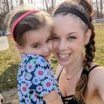 Jenni Doolan - Facebook