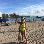 Jennifer Doolan - @jennifer.doolan.988 - Instagram