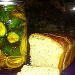 Jennifer Doolan - @trashgirrrrrrl - Instagram