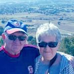 Jennifer Doolan - Facebook