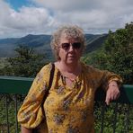 Jennifer Doolan - Facebook