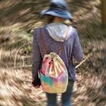 Jennifer Doolan - @juniperberrysmommy - Instagram