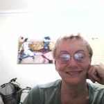 Jennifer Doolan - @jdoolan2003 - Instagram