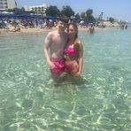 Jennifer Doolan - Facebook
