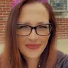 Jennifer Doolan Rees - @jenniferdoolanreese - TikTok