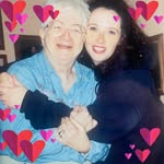 Jennifer Doolan Reese - @reesejennifer - Instagram