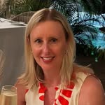 Jennifer Doolan Santos - @jenniferdoolansantos - Instagram