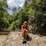 Jennifer Doolan Stiles - @dontbejealousitsugly - Instagram