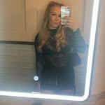 @jenniferdoolan04 - Instagram