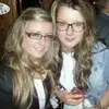 jenniferdoolan2 - @jenniferdoolan2 - TikTok