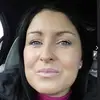 jenniferdoolan97 - @jenniferdoolan97 - TikTok