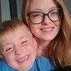 Jenny - @jenniferdoolan1 - TikTok