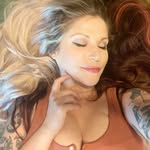 Jennifer D'Benedetto / DOOM \ - @jennifer_dbenedetto - Instagram