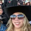 Jennifer Doom - @jennifer.doom29 - TikTok
